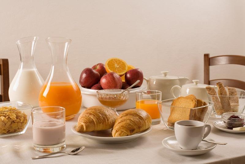 B&B Rossani Bari Ngoại thất bức ảnh