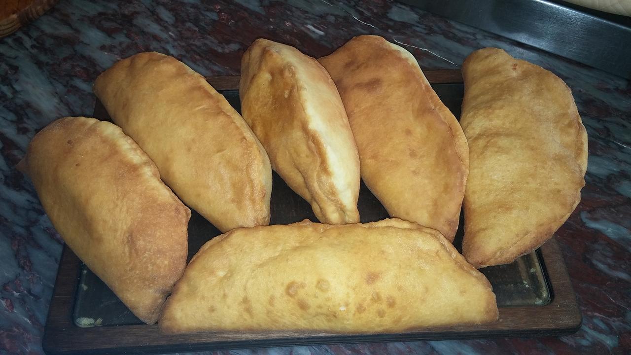 B&B Rossani Bari Ngoại thất bức ảnh